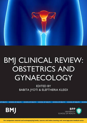 CIMA E2 Project and Relationship Management: Exam Practice Kit