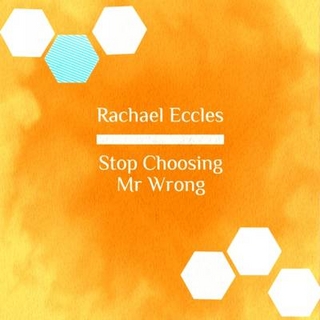 Stop Choosing Mr Wrong, Hypnotherapy Self Hypnosis CD