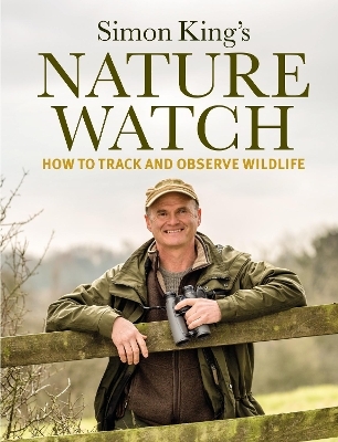 Nature Watch - Simon King