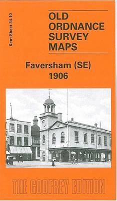 Faversham (SE) 1906