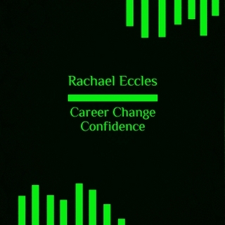 Career Change Confidence, Be Motivated, Confident, Think Positive Career Change Hypnotherapy, Self Hypnosis CD