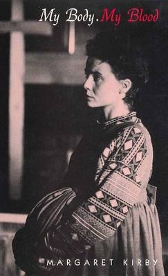 Chinese Garnishes - Huang Su-Huei