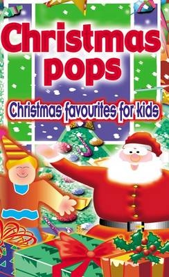 Christmas Pops