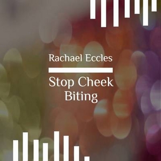 Stop Cheek Biting, Overcome this Compulsive Habit, Hypnotherapy Self Hypnosis CD