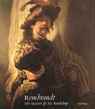 Rembrandt