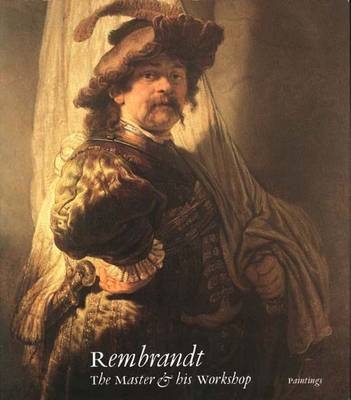 Rembrandt - 