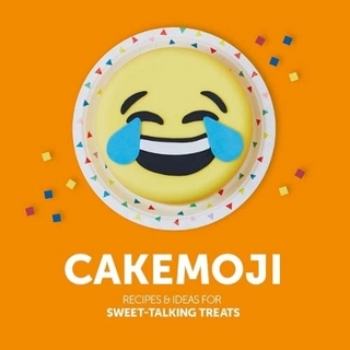 Cakemoji
