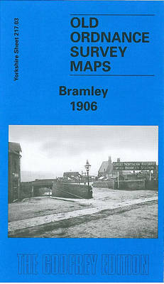 Bramley 1906 - Alan Godfrey