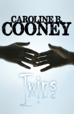 Twins - Caroline B. Cooney