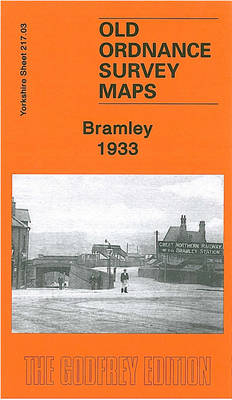 Bramley 1933