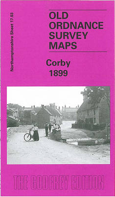 Corby 1899