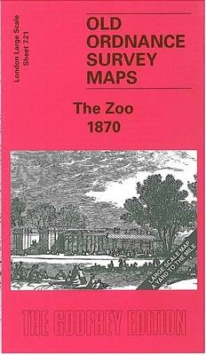 The Zoo 1870