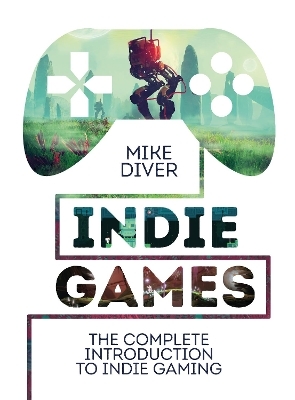 Indie Games