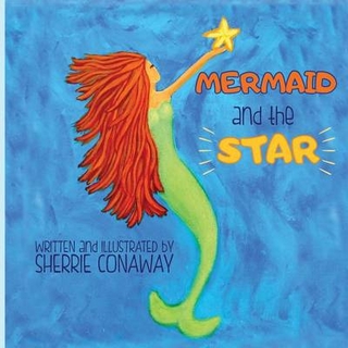 Mermaid and the Star