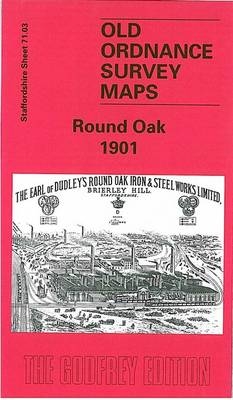 Round Oak 1901