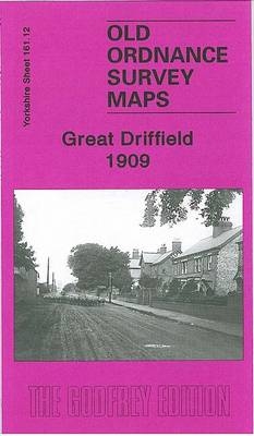 Great Driffield 1909