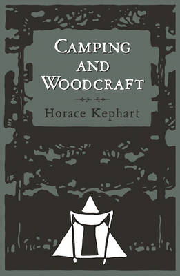 Camping and Woodcraft