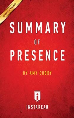 Summary of Presence