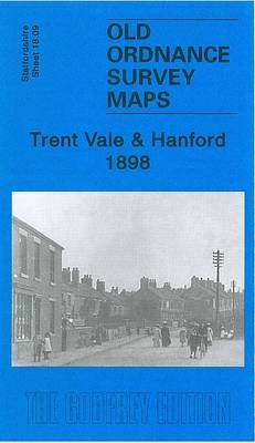 Trent Vale and Hanford 1898