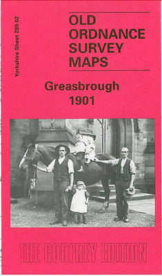 Greasbrough 1905