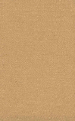 Iranian in Nineteenth Century Europe