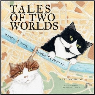 Tales of Two Worlds