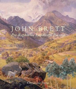 John Brett