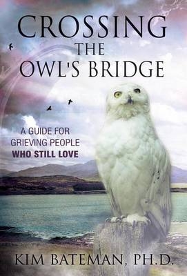 Crossing the Owl's Bridge
