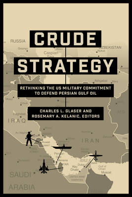 Crude Strategy - 