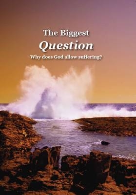 The Biggest Question