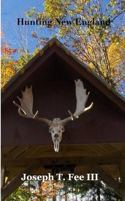 Hunting New England