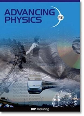 Advancing Physics: AS Student Network Package