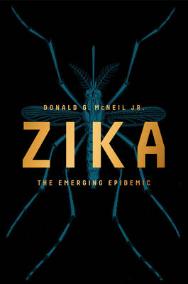 Zika