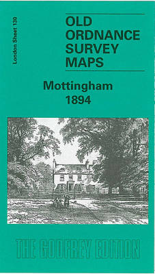 Mottingham 1894