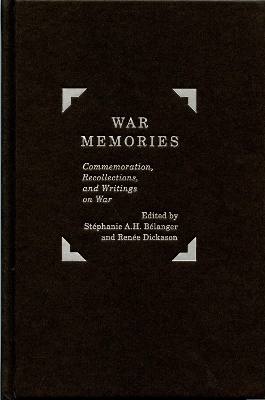 War Memories