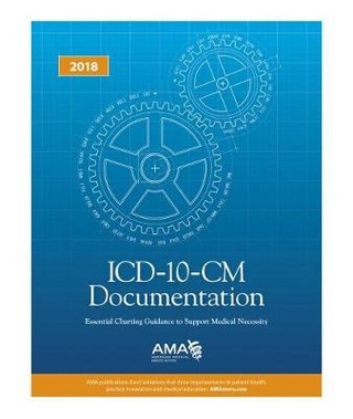 ICD-10-CM Documentation