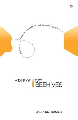 A Tale of Two Beehives