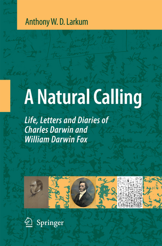 A Natural Calling