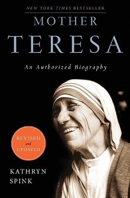 Mother Teresa (Revised Edition)