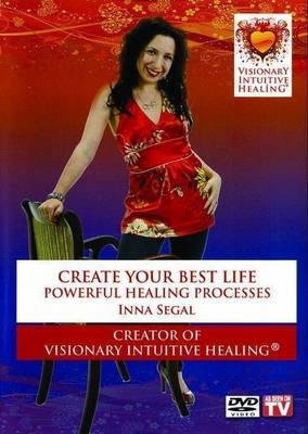 Create Your Best Life