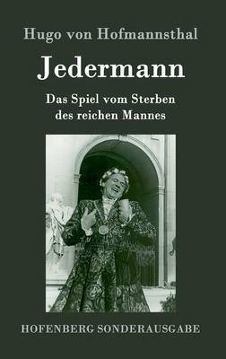 Jedermann