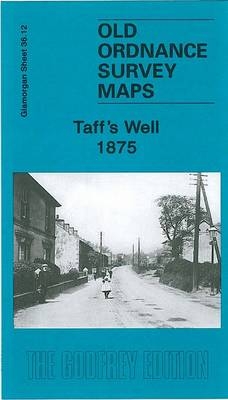 Taff's Well 1875