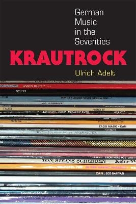 Krautrock