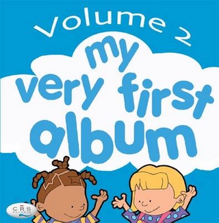My Very First Album