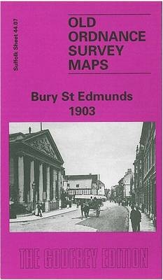 Bury St. Edmunds 1903