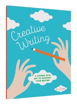 Creative Writing - Eva Glettner