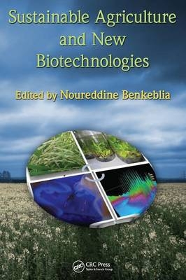 Sustainable Agriculture and New Biotechnologies - 