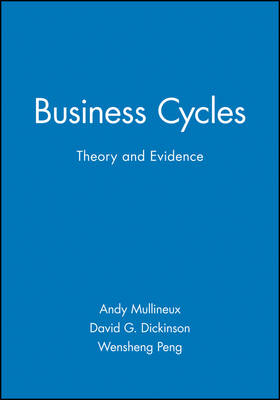 Business Cycles