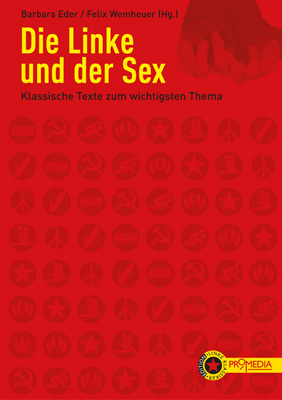 Die Linke und der Sex - 