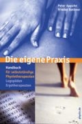 Die eigene Praxis